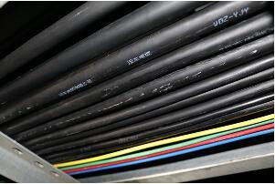 精雕細琢只為匠心——港珠澳大橋遠東電纜技術服務團隊紀實